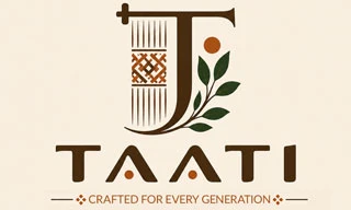Taati