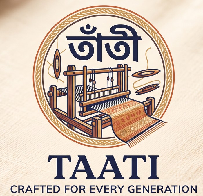 Taati — crafted for every generation